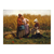 Muestra de amor - comprar online