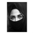 Mujer con Burka - comprar online
