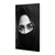 Mujer con Burka