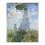 Mujer con parasol - comprar online