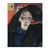 Mujer de luto - comprar online