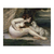 Mujer desnuda con perro - comprar online