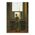 Mujer en una ventana - comprar online