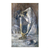 Mujer planchando - comprar online
