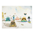 Mujeres con mariposas - comprar online