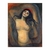 Madonna - comprar online