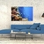 Mundo submarino en internet