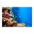 Mundo submarino - comprar online