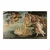 El nacimiento de Venus - comprar online