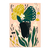 Naturaleza abstracta - comprar online