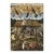 Navidad mistica - comprar online
