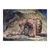 Nebuchadnezzar - comprar online