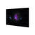 Nebulosa en la galaxia