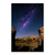 Nebulosa purpura - comprar online