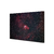 Nebulosa rosa