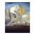 Ángelus arquitectónico de Millet - comprar online
