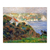 Niebla en Guernsey - comprar online