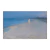Noche de verano en la playa del sur - comprar online