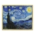 Cuadro Noche estrellada - comprar online