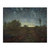 Noche estrellada - comprar online