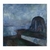 Noche estrellada (version Getty Museum) - comprar online