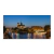 Notre Dame - comprar online
