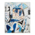 Notre-Dame de Paris - comprar online