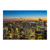 Nueva York al atardecer - comprar online