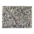 Numero 1 (1950) - comprar online