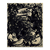 Numero 23 - comprar online