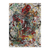 Numero 31 (1949) - comprar online