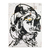 Numero 7 (1952) - comprar online