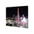 Obelisco de noche