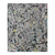 Ojos en el calor II - comprar online