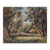 Olivos en Cagnes - comprar online