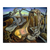 Opilion segador al atardecer - comprar online