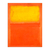 Orange and Yellow - comprar online