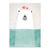 Oso con pajaros - comprar online