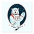 Oso en el espacio - comprar online