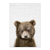 Oso pardo - comprar online
