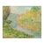 Otoño en Jeufosse - comprar online