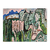 Paisaje - comprar online