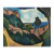 Paisaje cerca de Cassis - comprar online