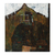 Paisaje con cuervos - comprar online