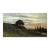 Paisaje con ganado - comprar online