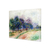 Paisaje de Essoyes
