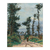 Paisaje de Ile-de-France (1871) - comprar online