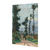 Paisaje de Ile-de-France (1871)