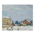 Paisaje de Ile-de-France (ca. 1876) - comprar online