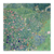 Paisaje de jardín italiano - comprar online